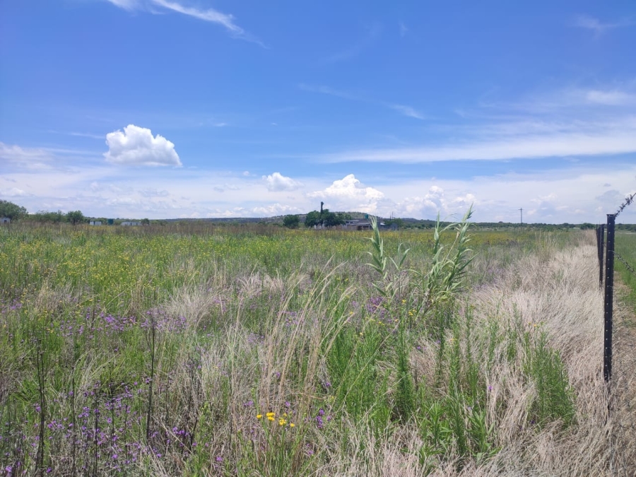 4 Bedroom Property for Sale in Swartruggens North West